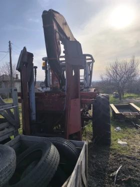 ������� ��� | Mobile.bg � ����� ������ 4