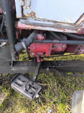 ������� ��� | Mobile.bg � ����� ������ 6