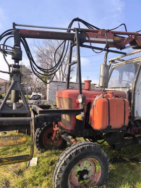 ������� ��� | Mobile.bg � ����� ������ 2