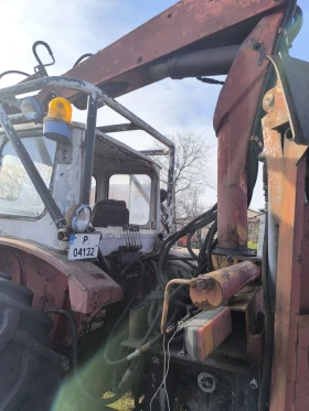 ������� ��� | Mobile.bg � ����� ������ 3