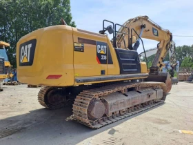  Cat 336 | Mobile.bg    5