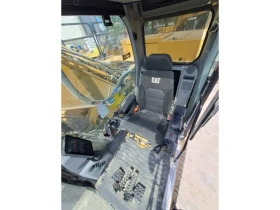  Cat 336 | Mobile.bg    4