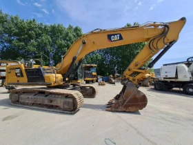  Cat 336 | Mobile.bg    3