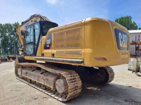  Cat 336 | Mobile.bg    2