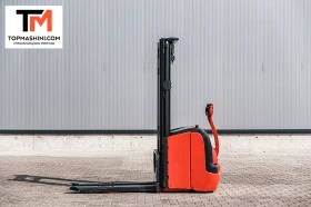  Linde L14 | Mobile.bg    6