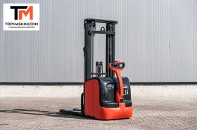      Linde L14