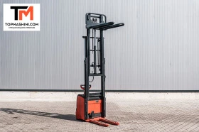  Linde L14 | Mobile.bg    3