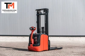  Linde L14 | Mobile.bg    2