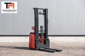  Linde L14 | Mobile.bg    7