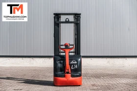  Linde L14 | Mobile.bg    9