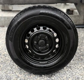 За автомобил Дея, снимка 7 - Ремаркета - 53375701