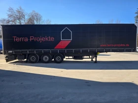 ����������� Schmitz | Mobile.bg � ����� ������ 5