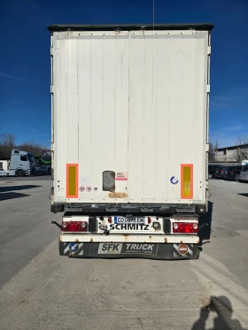 ����� �� �������� �� ����������� Schmitz