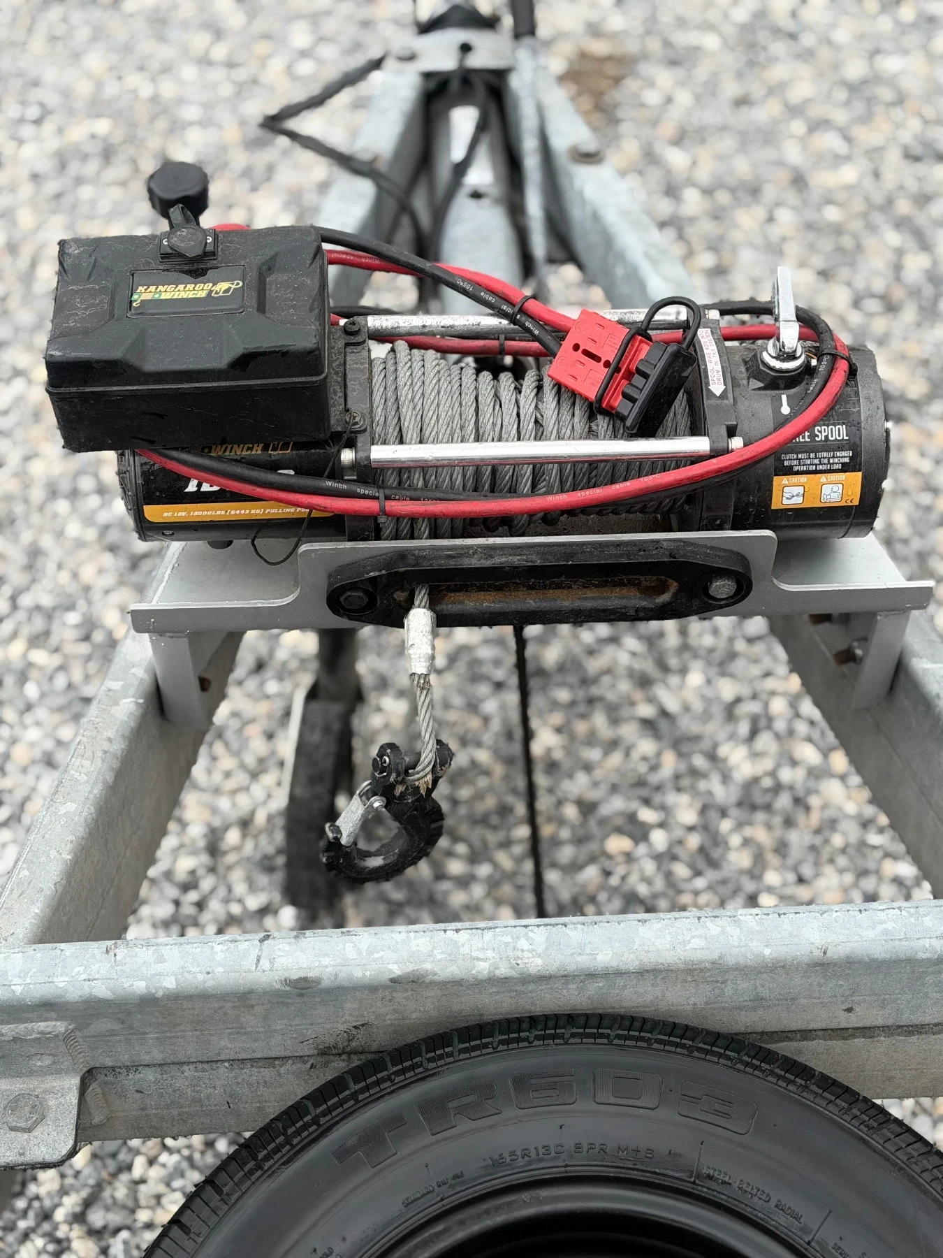 �� ��������� ��� | Mobile.bg � ����������� 5