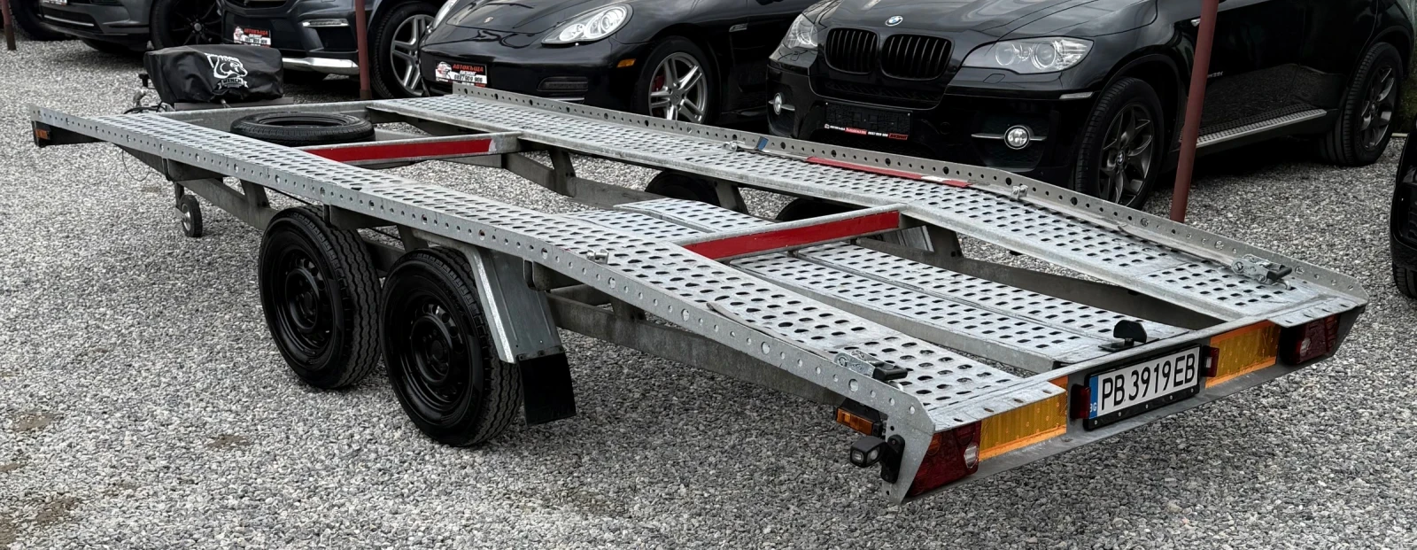 �� ��������� ��� | Mobile.bg � ����������� 3