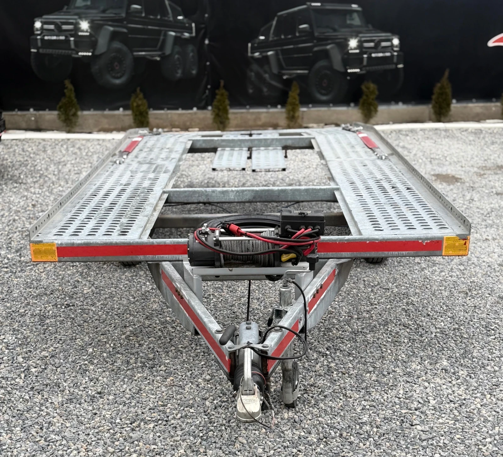 �� ��������� ��� | Mobile.bg � ����������� 1