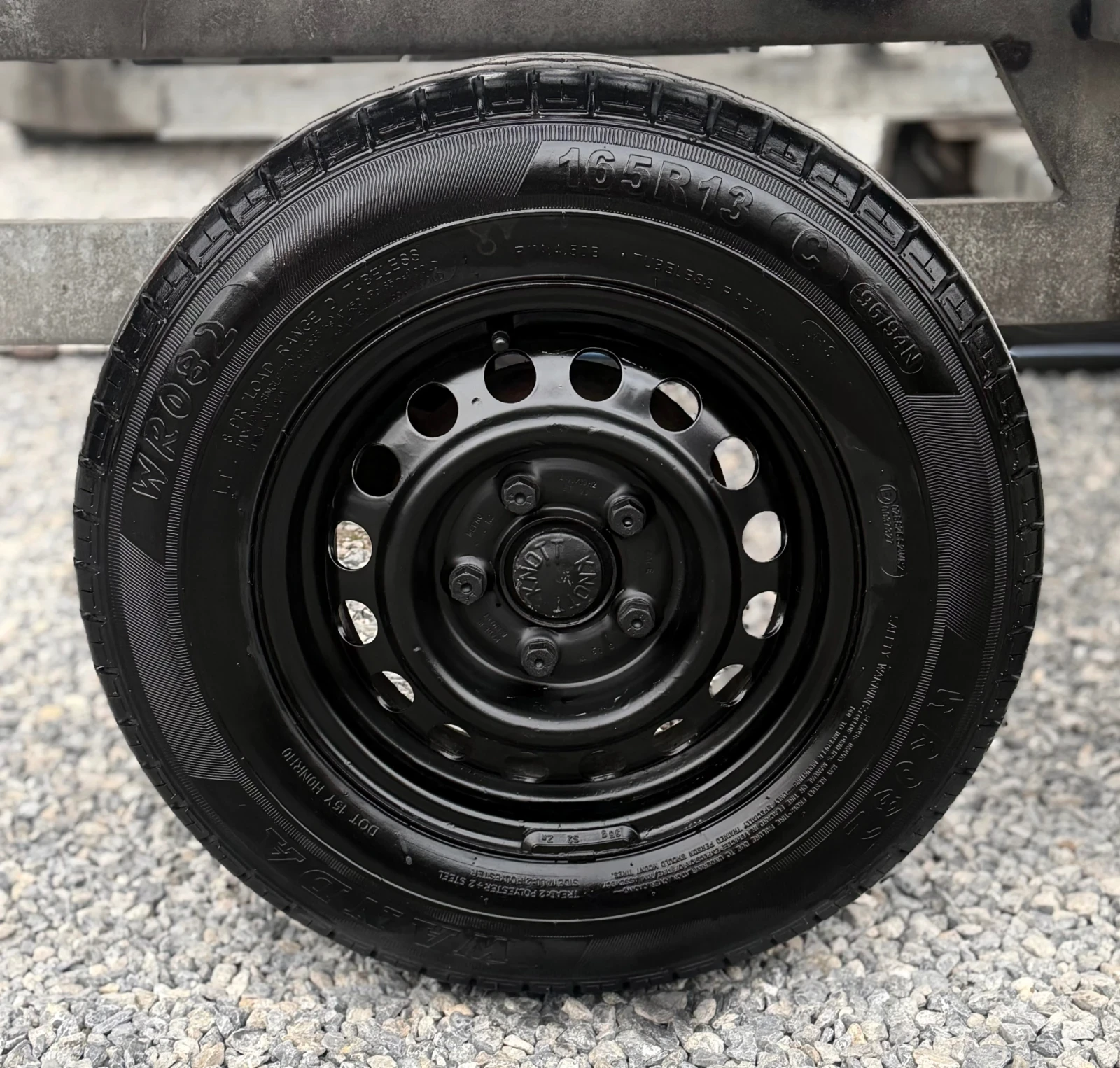 �� ��������� ��� | Mobile.bg � ����������� 7