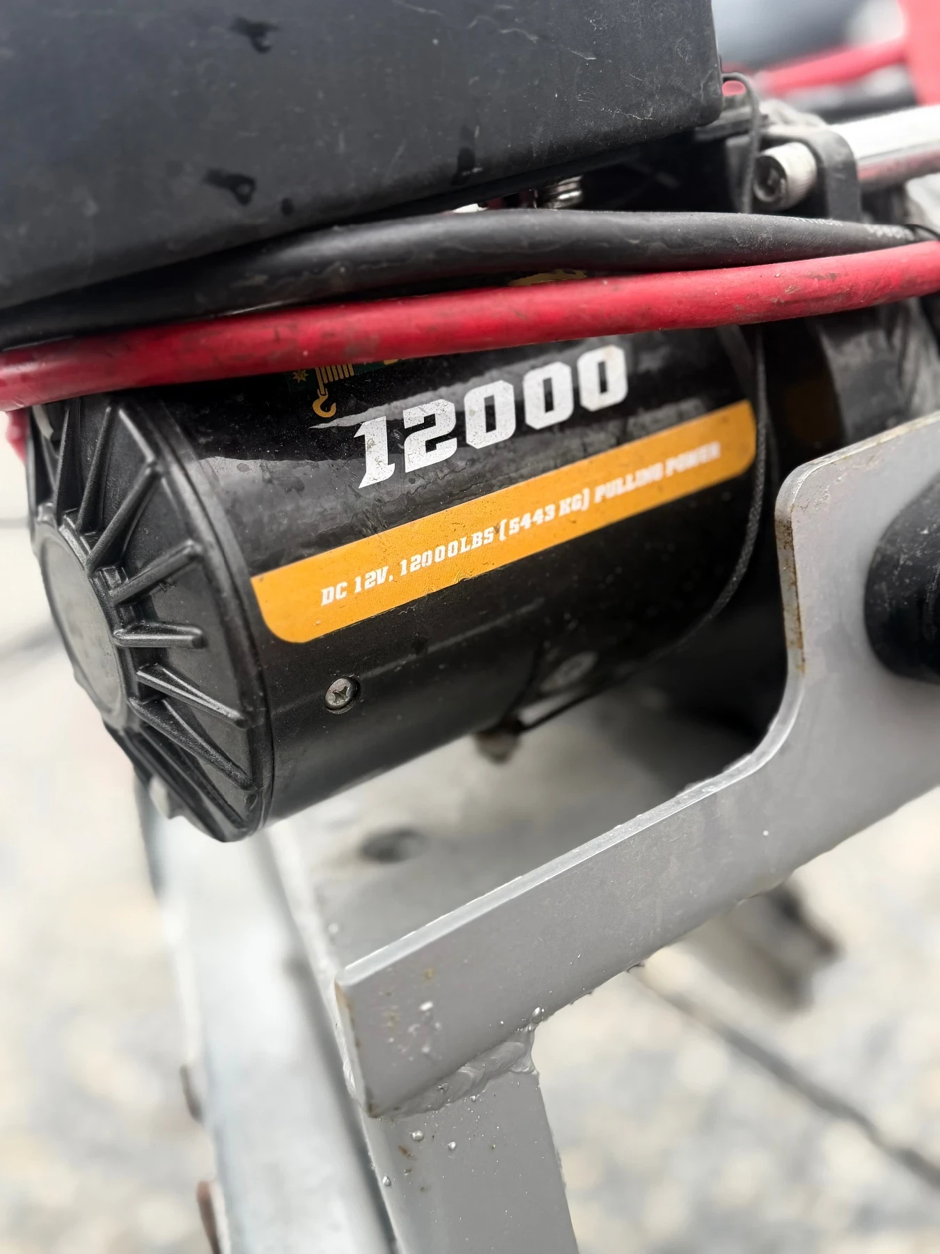 �� ��������� ��� | Mobile.bg � ����������� 6