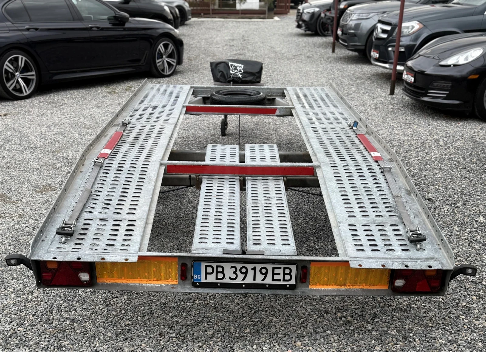 �� ��������� ��� | Mobile.bg � ����������� 2