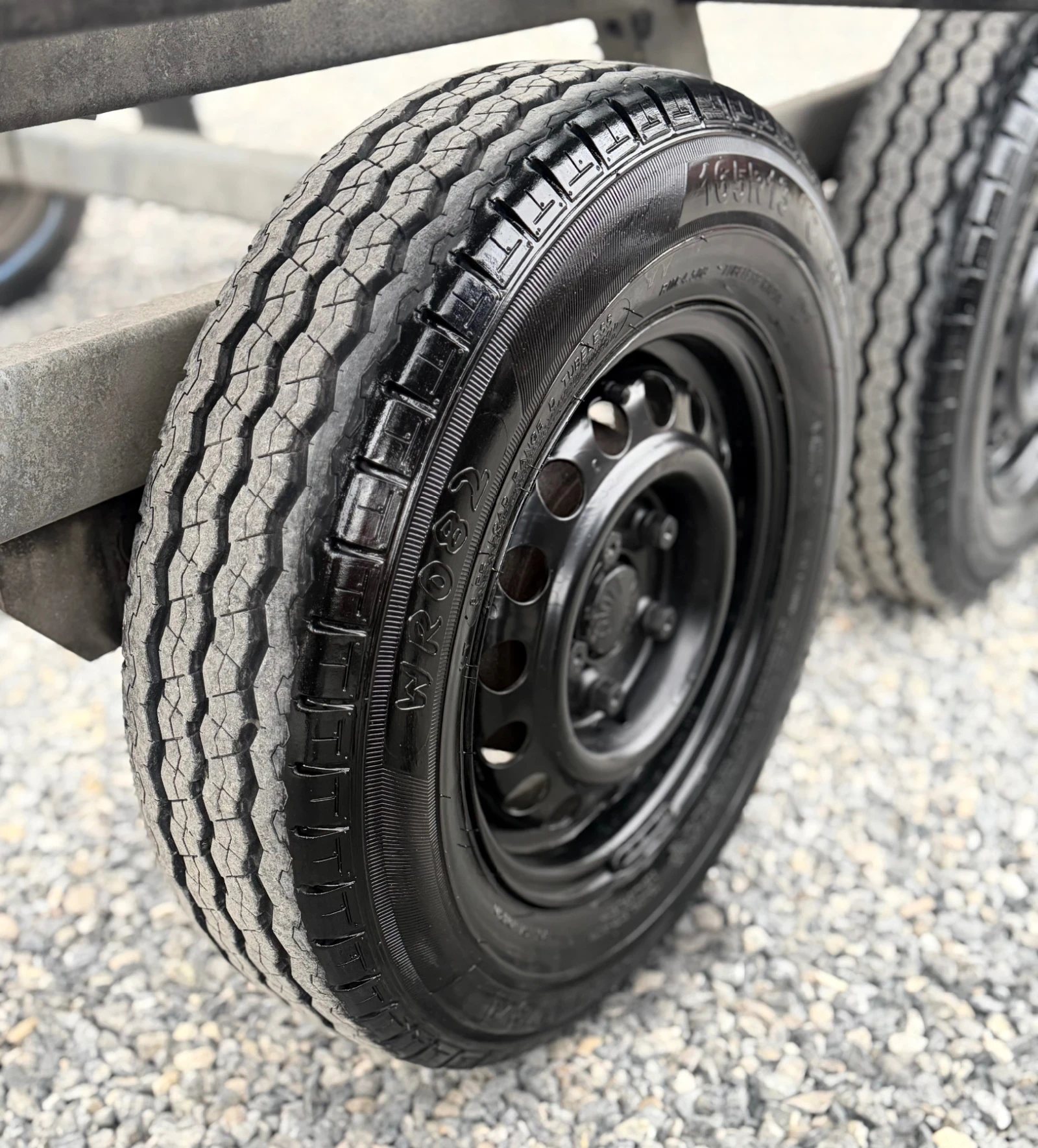 �� ��������� ��� | Mobile.bg � ����������� 8