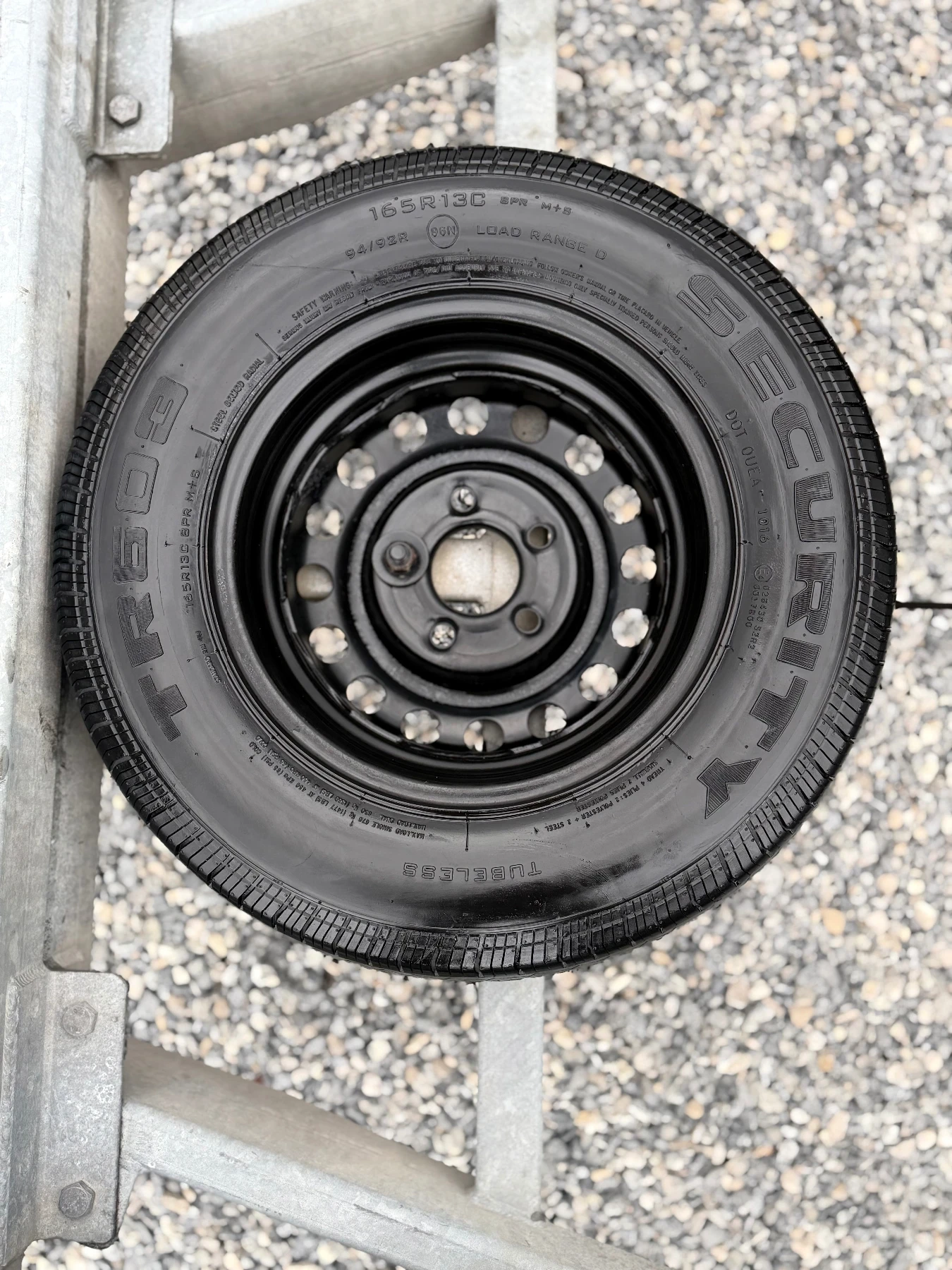 �� ��������� ��� | Mobile.bg � ����������� 9