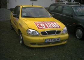 ЗА ЛАНОС всичко на ДОБРИ ЦЕНИ, снимка 2