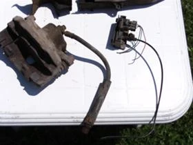 ЗА ЛАНОС всичко на ДОБРИ ЦЕНИ, снимка 11