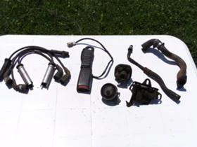 ЗА ЛАНОС всичко на ДОБРИ ЦЕНИ, снимка 12