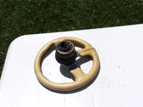 ЗА ЛАНОС всичко на ДОБРИ ЦЕНИ, снимка 14