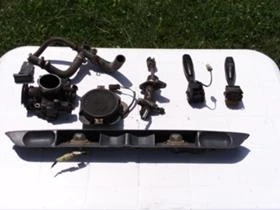 ЗА ЛАНОС всичко на ДОБРИ ЦЕНИ, снимка 15