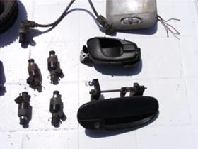 ЗА ЛАНОС всичко на ДОБРИ ЦЕНИ, снимка 1