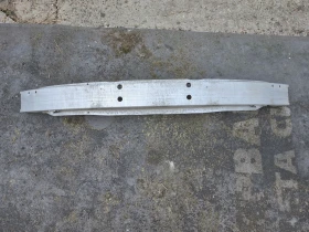Греда, снимка 1