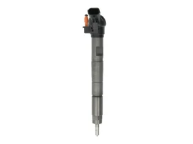 Дюза Citroen Jumper/Fiat Ducato/Iveco/Peugeot Boxer 3.0D 2006- 1609848980/68226951AA/580540211/71795, снимка 4