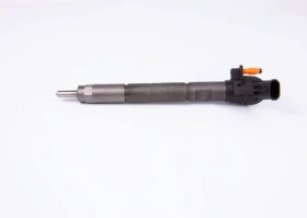 Дюза Citroen Jumper/Fiat Ducato/Iveco/Peugeot Boxer 3.0D 2006- 1609848980/68226951AA/580540211/71795, снимка 3