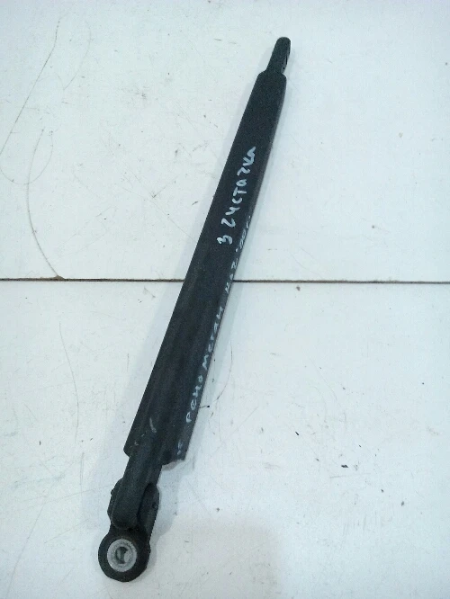 Рамо чистачка задно Рено Меган