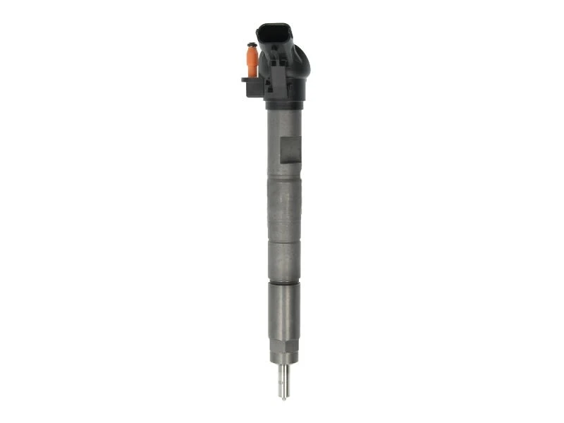 Дюза Citroen Jumper/Fiat Ducato/Iveco/Peugeot Boxer 3.0D 2006- 1609848980/68226951AA/580540211/71795, снимка 4 - Части - 55842585