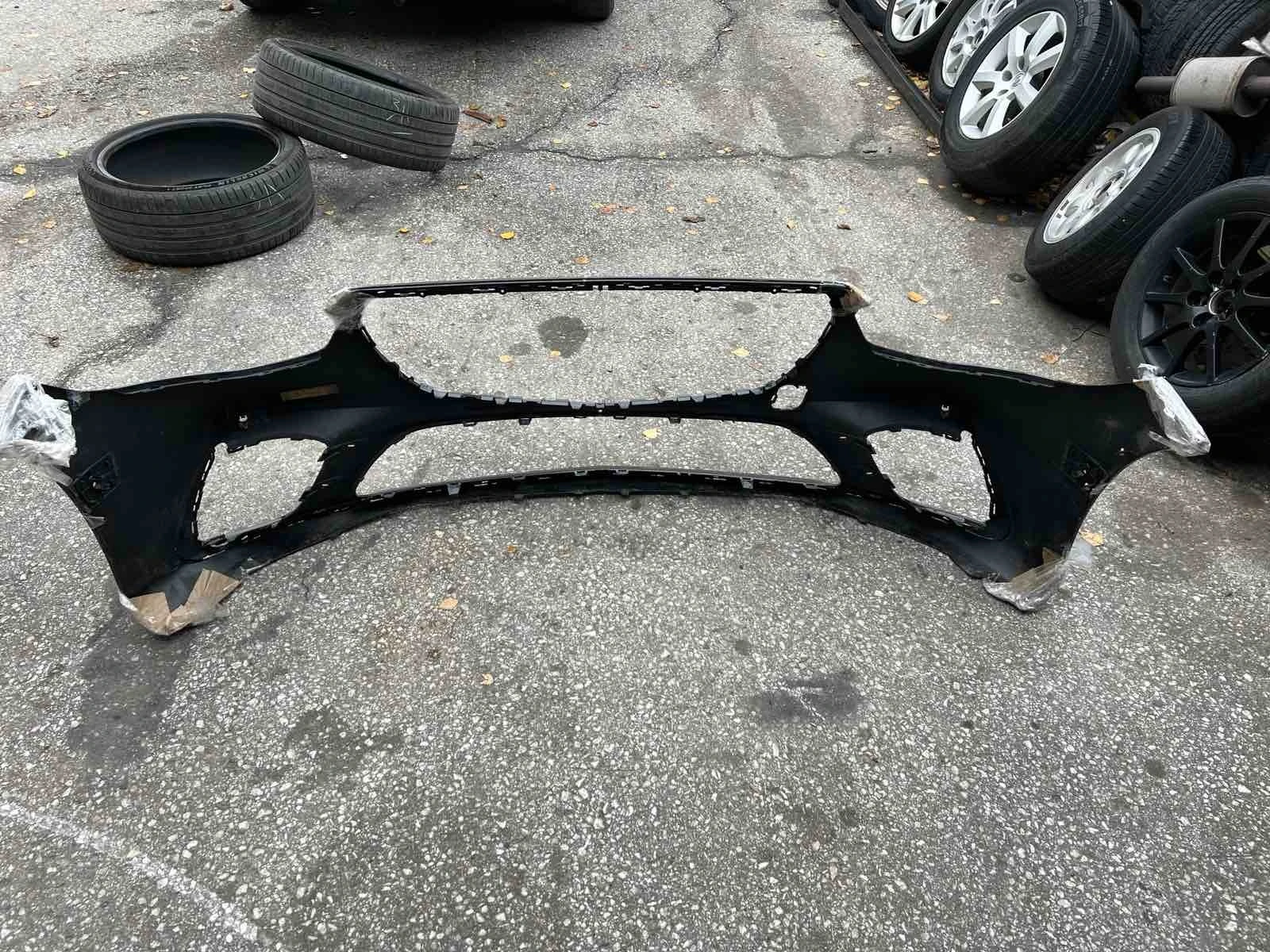    W223 AMG S 580 | Mobile.bg   4