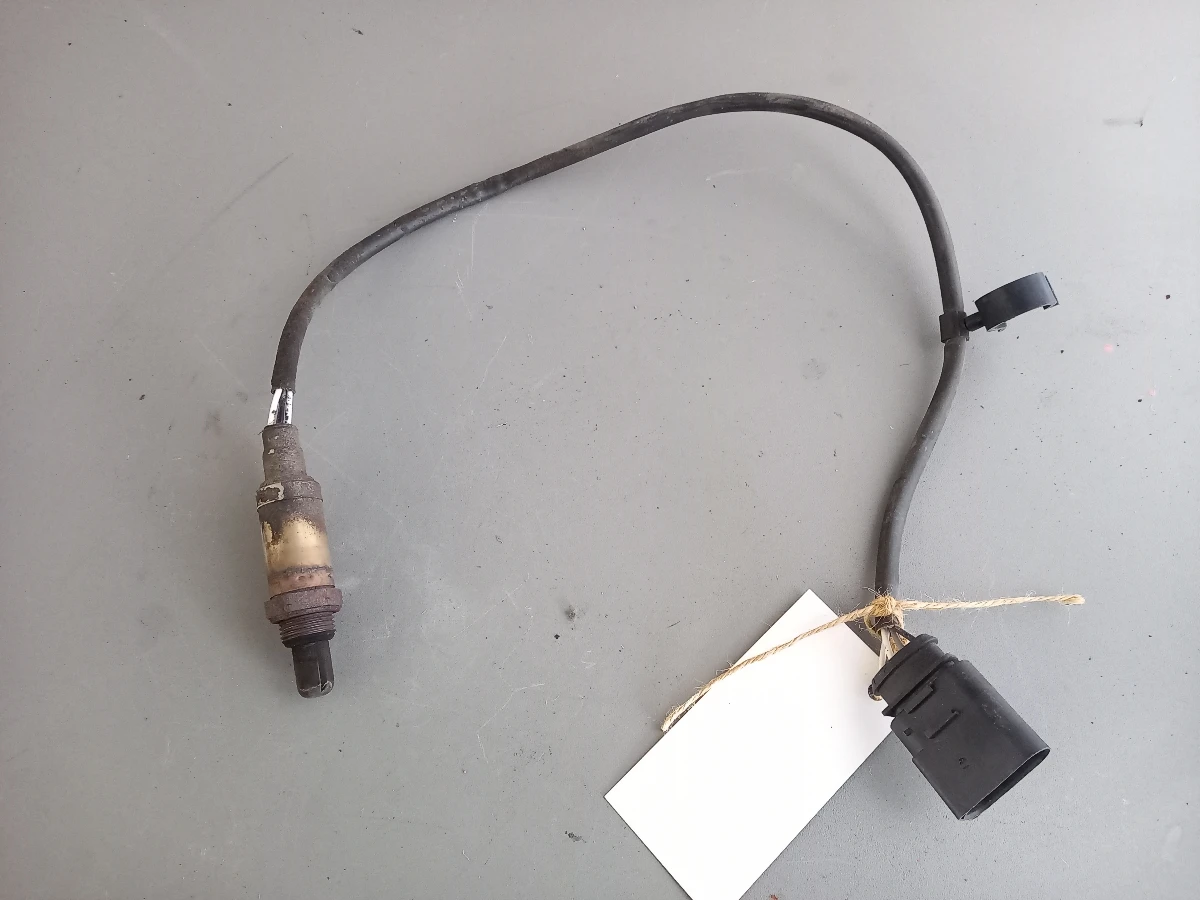 ������ ����� ���������� ���� 4 1.4� (�) | Mobile.bg � ����������� 1