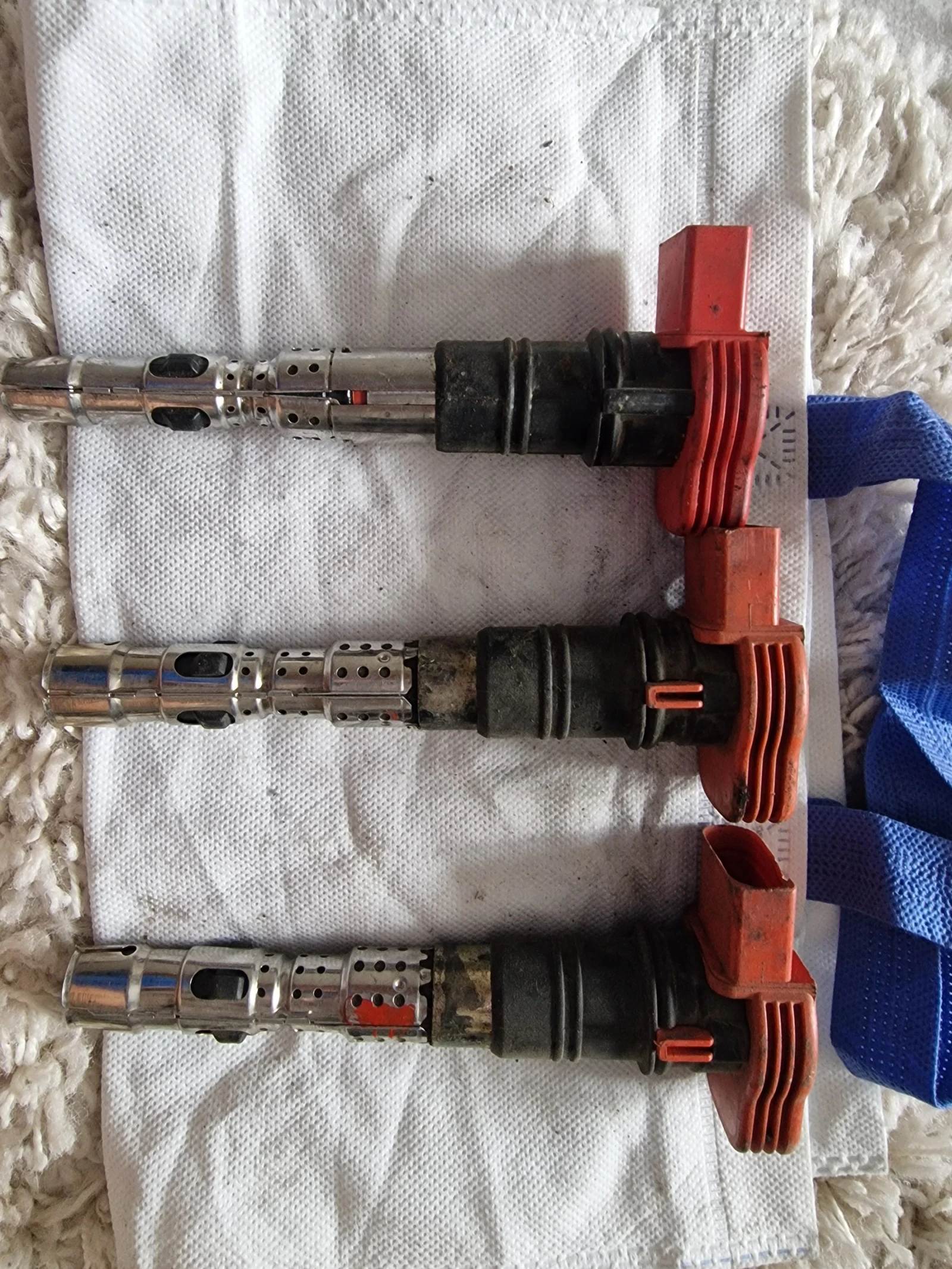 077905115T   AUDI | Mobile.bg   1