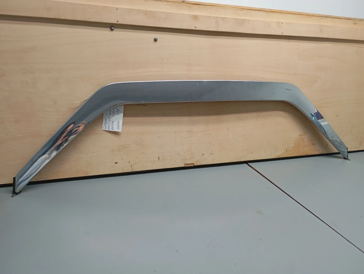    3 1.6 | Mobile.bg   1