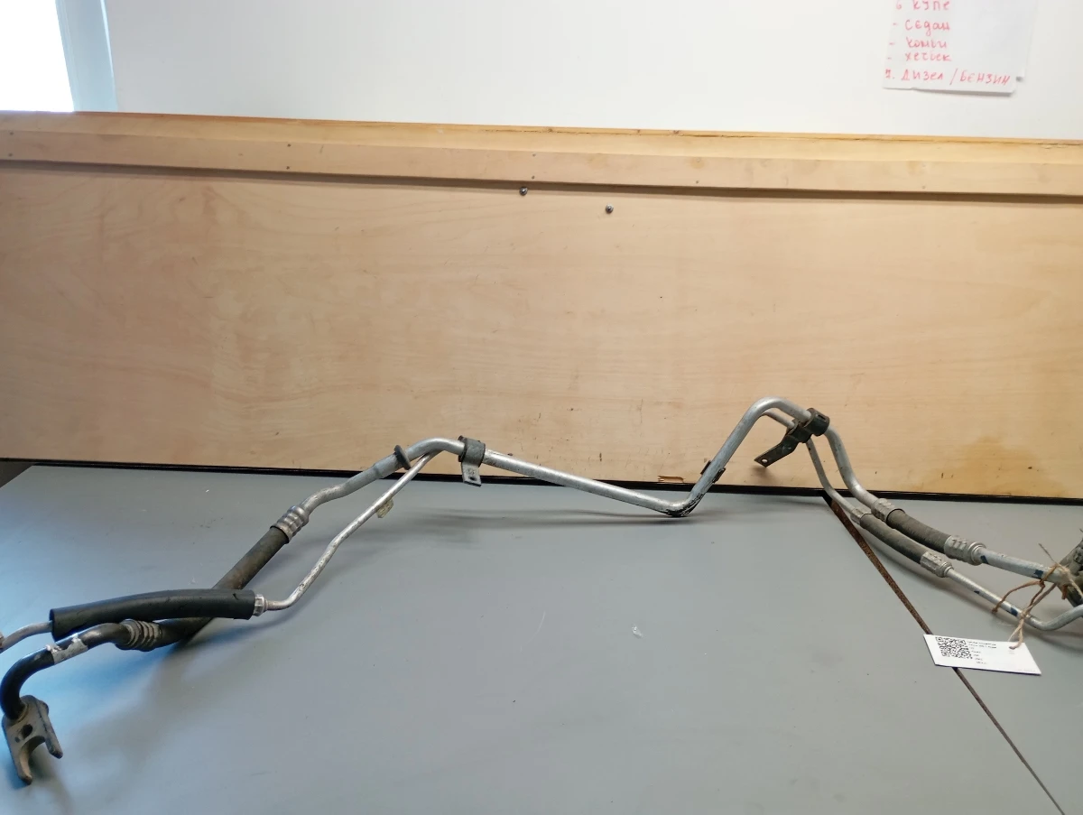    206 1.4 (2) | Mobile.bg   1