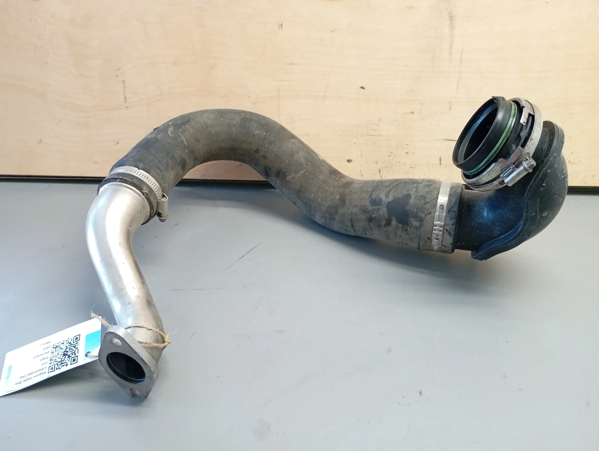     2.0 () | Mobile.bg   1