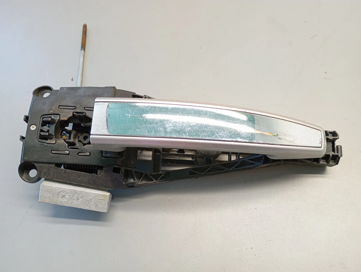 ������ ������ ������ ���� ���� �������� 2.0� (�) | Mobile.bg � ����������� 1