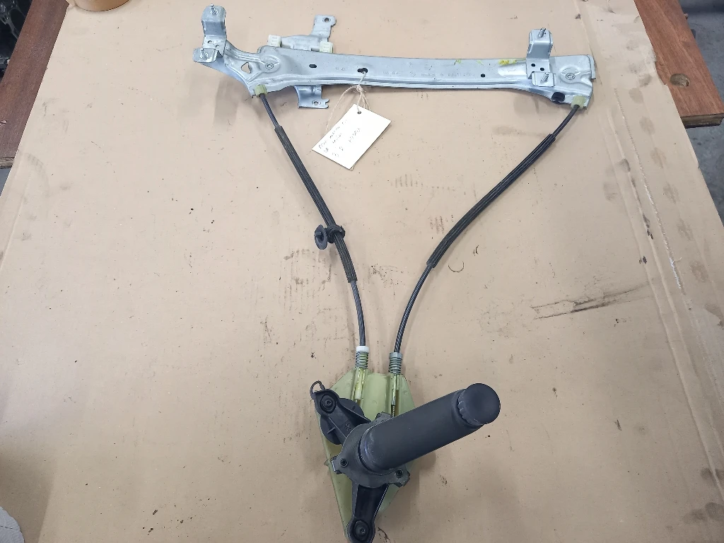 ������� ������ �������������� ����� ����� ����� ���� ����� ������ (�) | Mobile.bg � ����������� 1