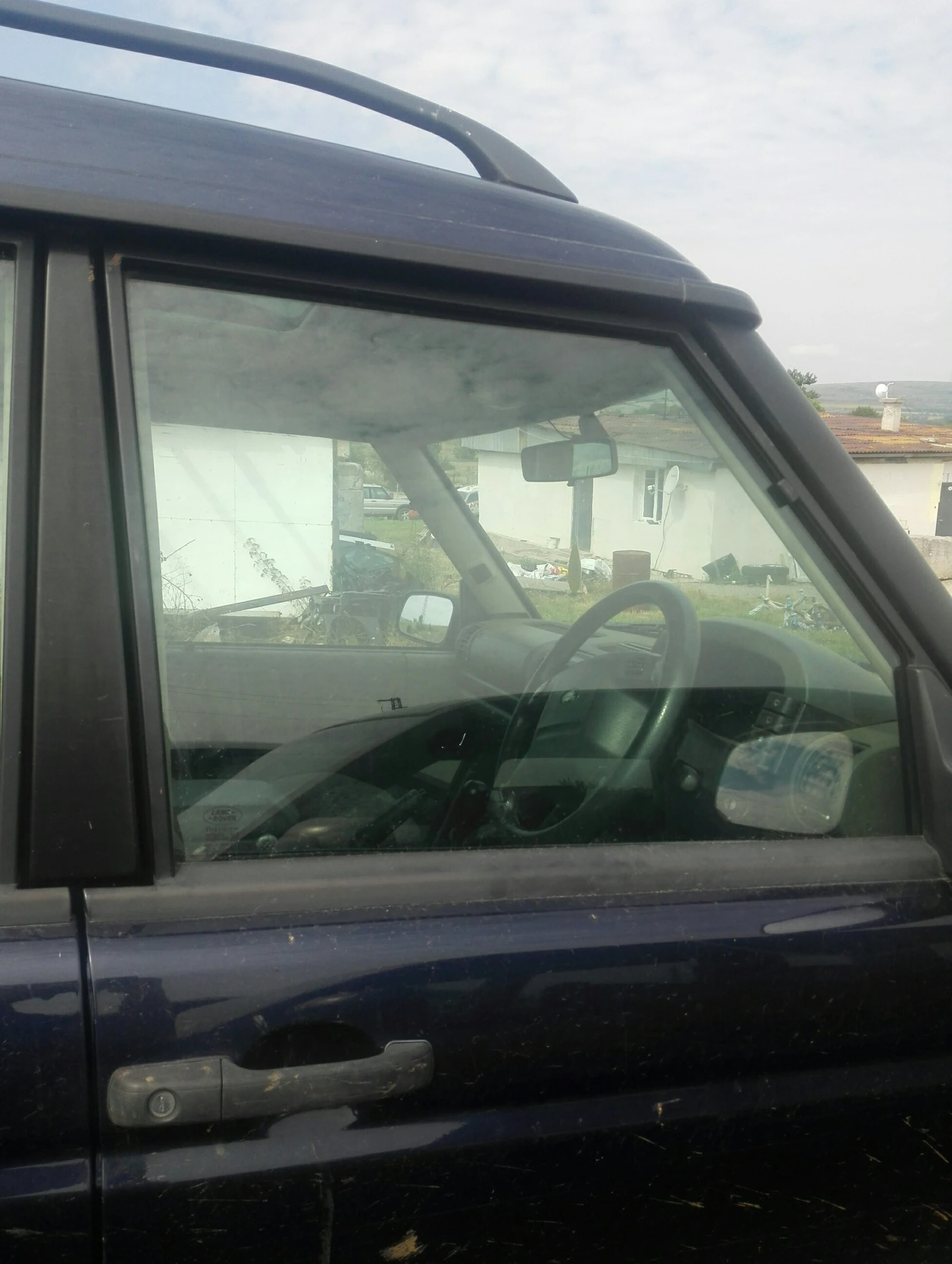 ������ ������ ����� ���� ����� ��������� 2 | Mobile.bg � ����������� 1