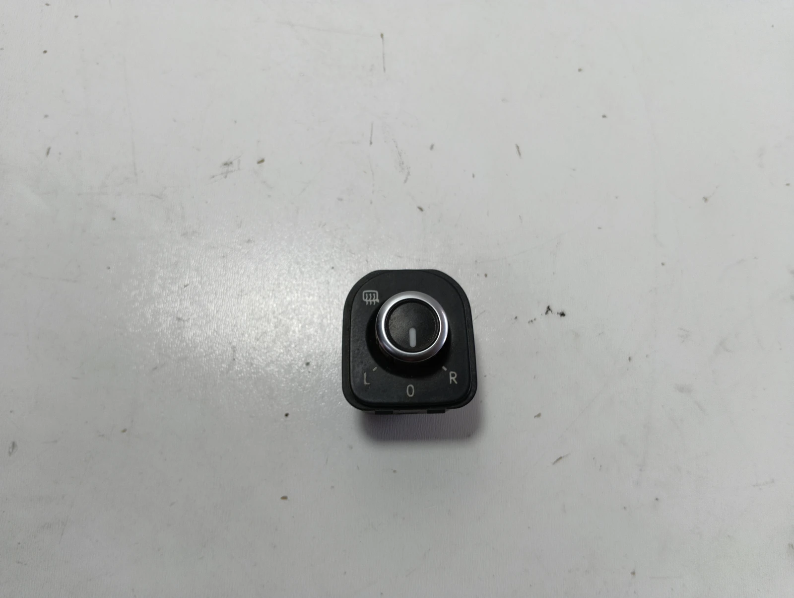 копче огледала 5K2959565 VW Tiguan