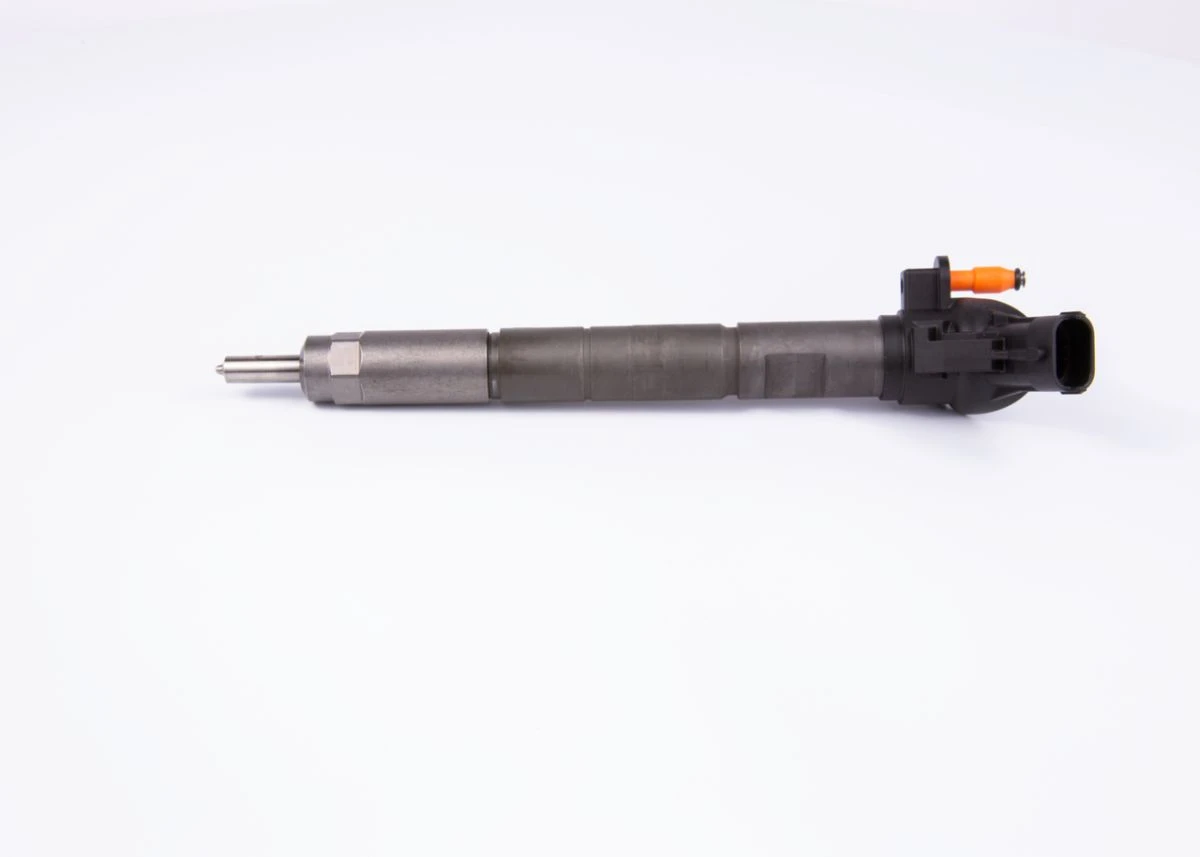 Дюза Citroen Jumper/Fiat Ducato/Iveco/Peugeot Boxer 3.0D 2006- 1609848980/68226951AA/580540211/71795, снимка 3 - Части - 55842585