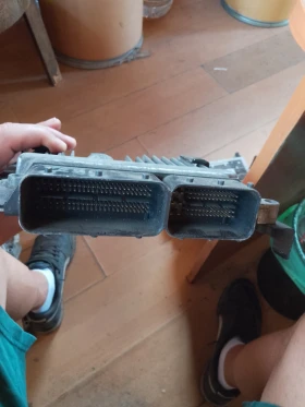 6461505572,0044461540 ,    646 | Mobile.bg    2