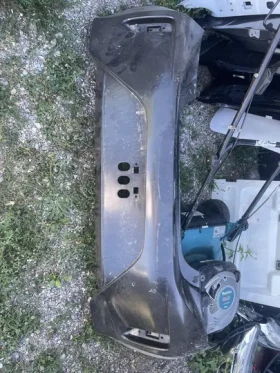 ������ ���� � ��������� ���...