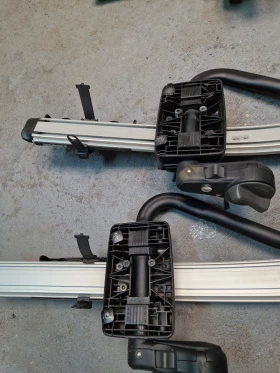   , Thule ProRide 591 | Mobile.bg    2